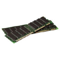 DIMM SDRAM HP de 32 MB a 133 MHz (Q7707A)